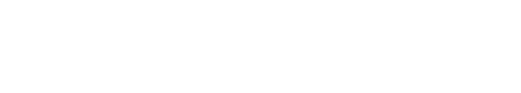 株式会社Y-Ties